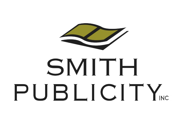 smith_publicity